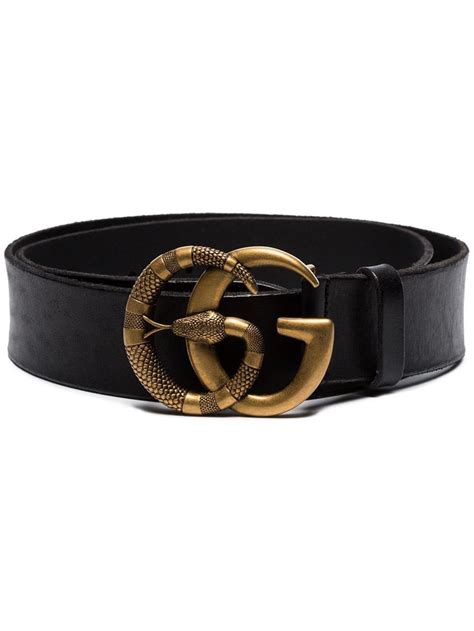 gucci belts for men sale|gucci riem sale.